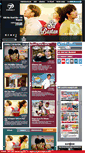 Mobile Screenshot of kanal7.com